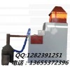 廢塑料顆粒機專用除煙除味廢氣設備
