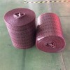 蘇州吳中廠家直銷　五金件包裝內(nèi)襯 緩沖防震 復(fù)合包裝材料