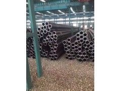 建材，板材，鍍鋅管，工角槽鋼，螺紋鋼，高線等各種鋼材