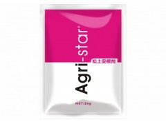 Agri-star松土促根剂 土壤调理剂