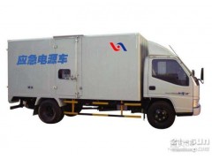 沂南县发电机出租（应急发电）13331179688欢迎您
