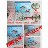 廠家直銷禮品 體驗店你好亞麻涼席 夏季熱銷產(chǎn)品