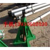 電纜放線(xiàn)架價(jià)格/報(bào)價(jià)/液壓式電纜放線(xiàn)架