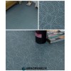 開福區2.0塑膠地板產品報價//開福區舞蹈地膠量大從優