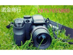杭州高档二手单反相机回收萧山回收高档二手相机