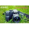 杭州高档二手单反相机回收萧山回收高档二手相机