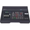 高清4通道切換臺SE-650（新產品）