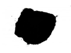 浙江泰瑞炭黑廠生產(chǎn)色漿用黑色顏料碳黑黑粉炭黑著色劑