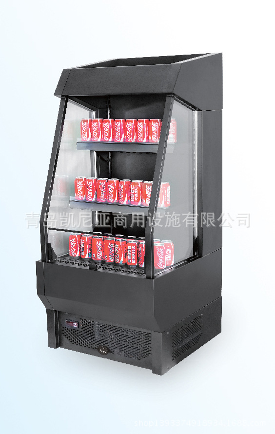 迷你飲料柜 (1)