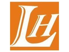武漢至鄭州信陽新鄉南陽商丘河南全境各地物流貨運專線