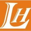 武汉至郑州信阳新乡南阳商丘河南全境各地物流货运专线