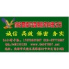 一个家庭矛盾情感问题咨询