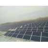 光伏汇太阳能发电epc一站式总包工程
