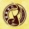 泉州學鋼琴就到愛麗琴行春季招生火熱進行中