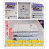 沙子能量養生被廠家直銷沙子能量養生被體驗店禮品沙子能量養生被