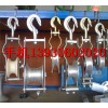 電纜過(guò)線(xiàn)滑輪電纜滑車(chē)價(jià)格