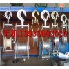 湖北電力滑輪電力滑車(chē)廠(chǎng)家