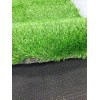 北京塑料草坪出售廠家