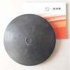 一恒生產(chǎn) 膜片曝氣器   曝氣器質(zhì)量保證  曝氣器價格實惠