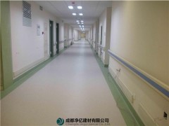 古丈縣PVC地板批發//古丈縣兒童地膠銷售點