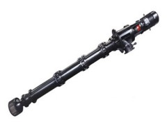 安徽600LC-62A型立式长轴泵厂家直销,价格