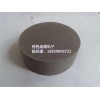 ,業精密過濾微孔金屬燒結板科研實驗金屬燒結板