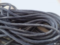 珠海电缆回收价格