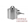 TEDEA120-50T 特迪亚传感器 PVC导线