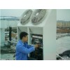 南京二手中央空調(diào)回收南京舊中央空調(diào)價(jià)舊中央空調(diào)多少錢一臺(tái)