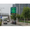 F架可變情報(bào)板的特點(diǎn)及功能