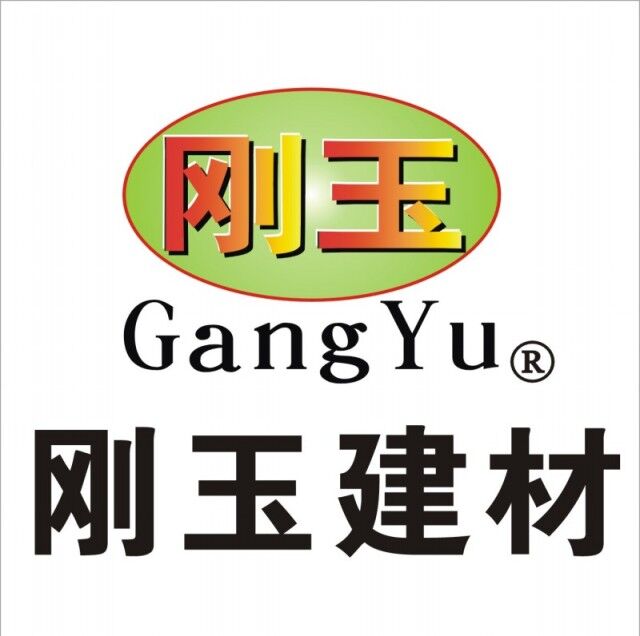 www.glgangyu.com