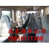 北京商務租車 北京租車公司 北京大巴車租賃公司