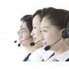 歡迎訪問慈溪海爾煤氣灶各點售后服務維修咨詢電話