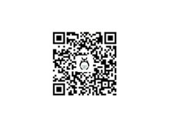 鄭州回收二手手機價格