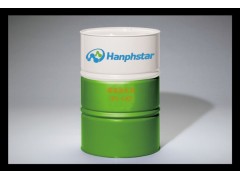碳氢脱水剂 HFS-C402