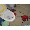 豐臺(tái)區(qū)草橋疏通下水道15801024784