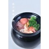 选择憨小二坛子焖肉加盟的理由