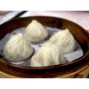 湖南哪里有早餐學，包子培訓