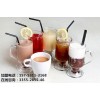 奶茶飲品加盟夏季必備