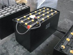 中山市工厂设备回收/变压器回收高价