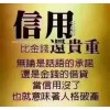 盐城反应釜回收价格压滤机,反应釜回收离心机不锈钢储罐冷凝器