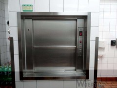 沈陽傳菜電梯 傳菜梯 吉林傳菜電梯 傳菜梯 內蒙古傳菜電梯