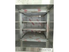 沈陽傳菜電梯 傳菜梯