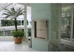 沈陽傳菜電梯 傳菜梯 吉林傳菜電梯 傳菜梯 內蒙古傳菜電梯
