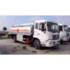 出售國三新舊油罐車，灑水車