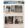江西專業工程，公園樹木節支，平整草坪，消*四害
