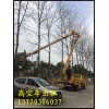 蘇州車載式高空作業設備租賃哪里找