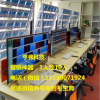 群控營(yíng)銷(xiāo)效果好嗎？