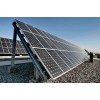 绿城光能太阳能发电四五年收回光伏发电投资