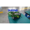 泰豐供應奧蓋爾OILGEAR柱塞泵TFB1V